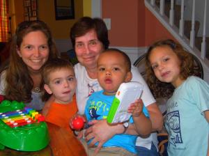 919682_10201738049150952_636228652_o